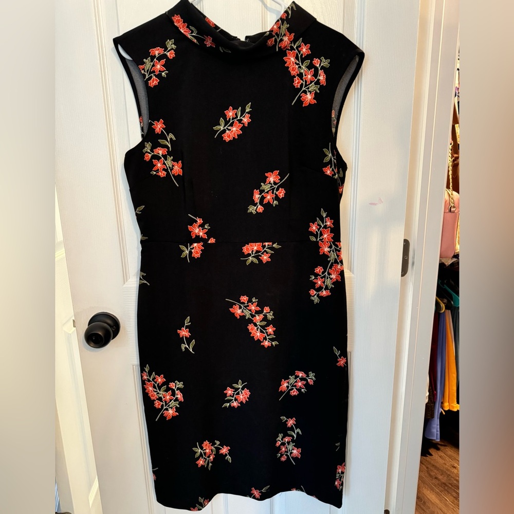 Ann Taylor women’s dress size 8